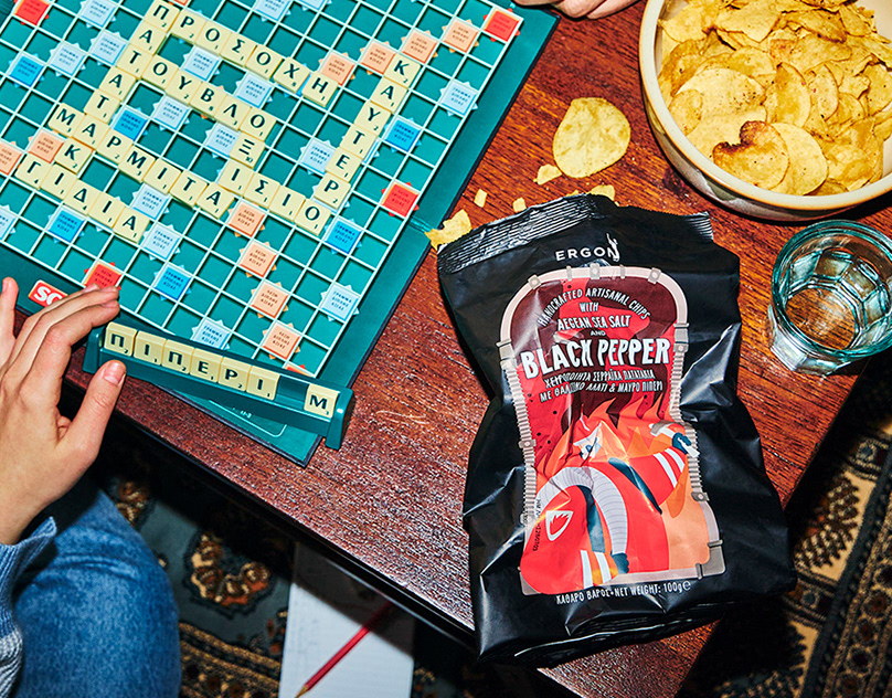 Банду фальшивомонетчиков задержали на Юге