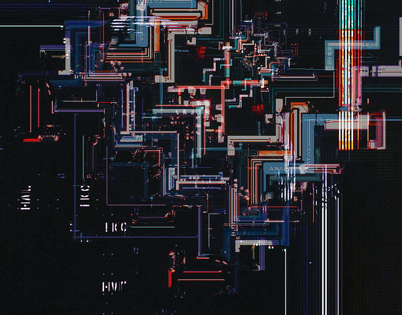 BBC принесла извинения за трансляцию нецензурной брани гостя с синдромом Туретта на церемонии BAFTA