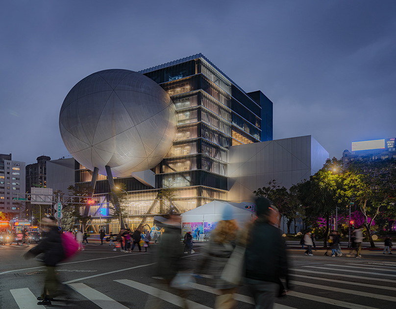 Бывший глава района исключён из Единой России