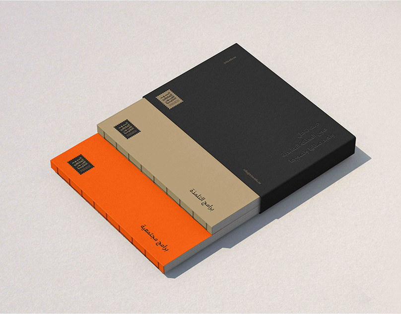 Два человека умерли от осложнений гонконгского гриппа в Дагестане