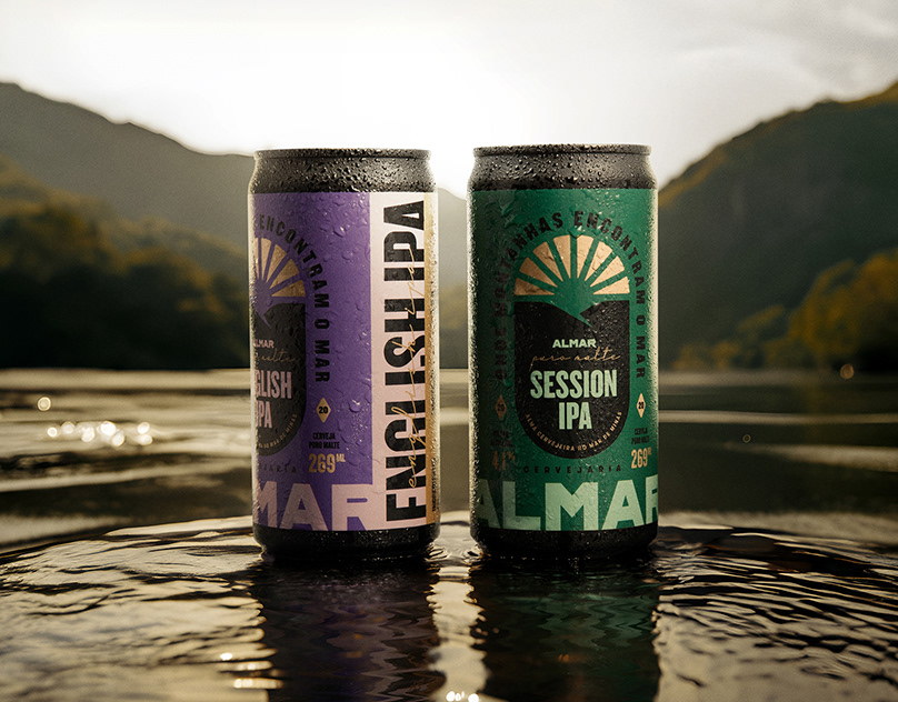 Единственную в Предгорье 102-летнюю участницу ВОВ поздравили с Днём защитника Отечества