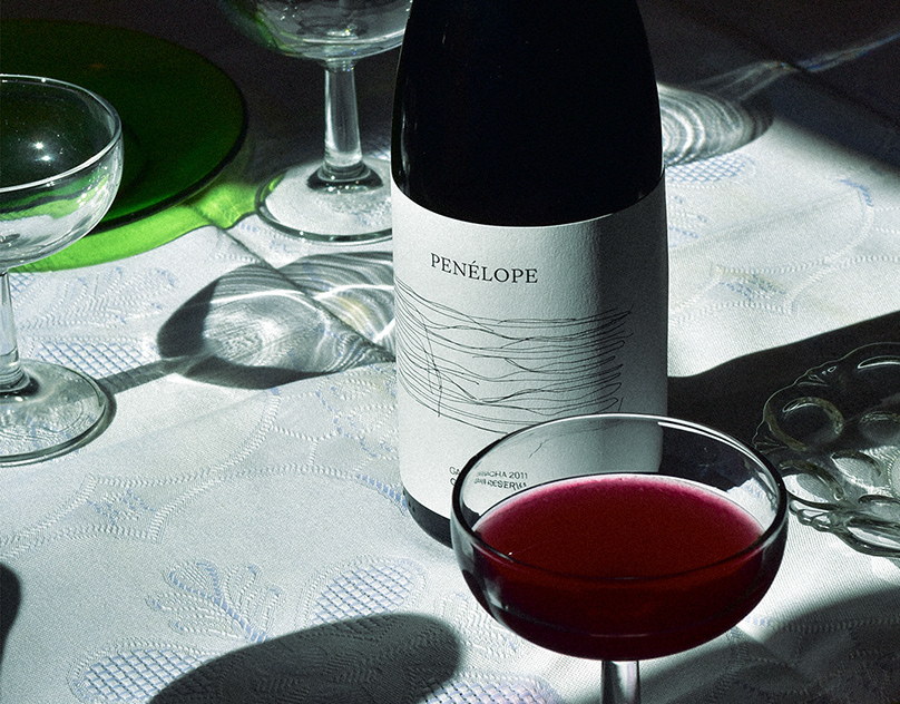 Искусственный интеллект помог Газпромнефть-СМ создать масла для новых китайских автомобилей