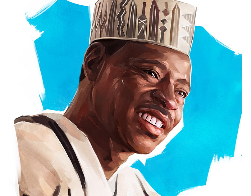 MacBook Pro на M5 Pro и M5 Max: новые цены, возможности, плюсы и минусы