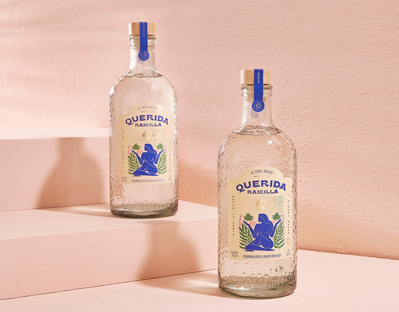 МегаФон усилил LTE в Куйтунском районе