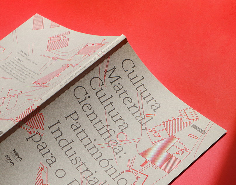 НХЛ. Рейнджерс играют с Лос-Анджелесом, Нью-Джерси принимает Бостон, Колорадо встречается с Питтсбургом