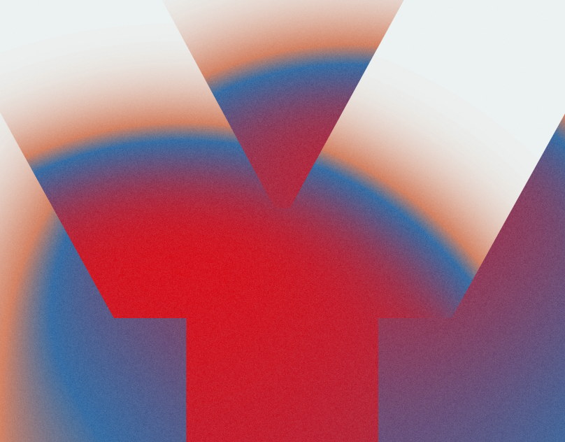 Поставки автомобилей из Китая в Россию снизились в 2025 году на 42%