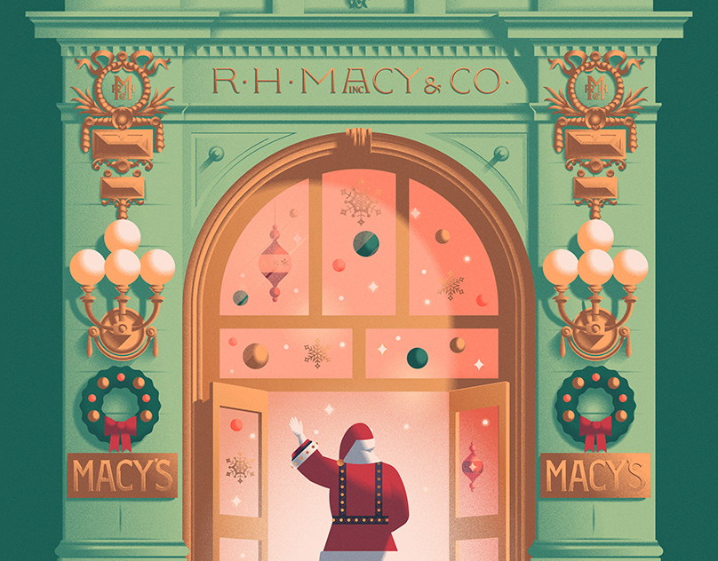 пїЅпїЅ-пїЅпїЅпїЅпїЅпїЅпїЅпїЅпїЅпїЅ пїЅпїЅпїЅ пїЅпїЅпїЅпїЅпїЅпїЅпїЅпїЅпїЅпїЅ: пїЅпїЅпїЅ пїЅпїЅ пїЅпїЅпїЅпїЅпїЅ пїЅпїЅпїЅпїЅпїЅпїЅпїЅ пїЅпїЅпїЅпїЅпїЅпїЅ пїЅпїЅпїЅпїЅпїЅ