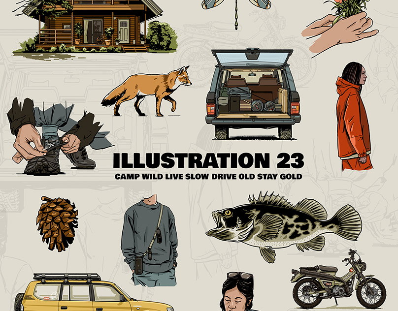 Представлены флагманские TWS-наушники Sony WF-1000XM6