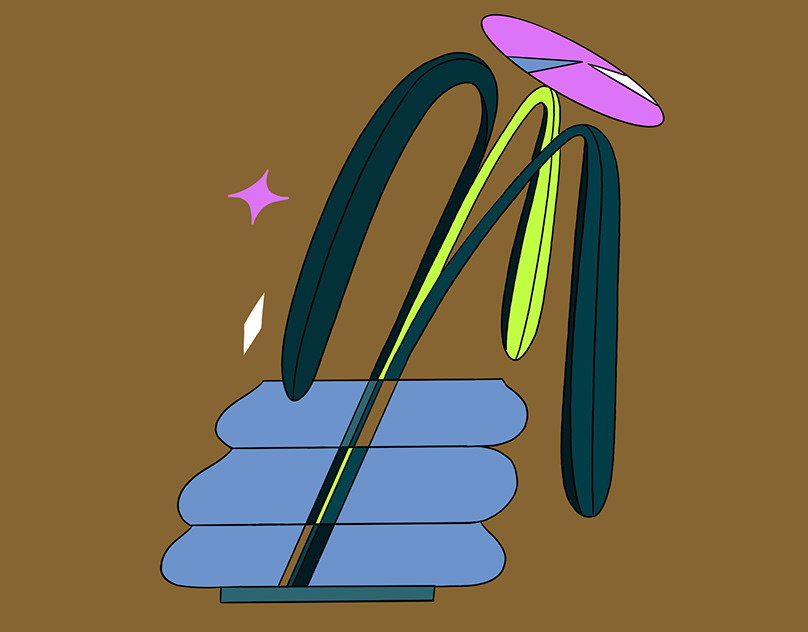 Российский город накрыл жуткий запах фекалий