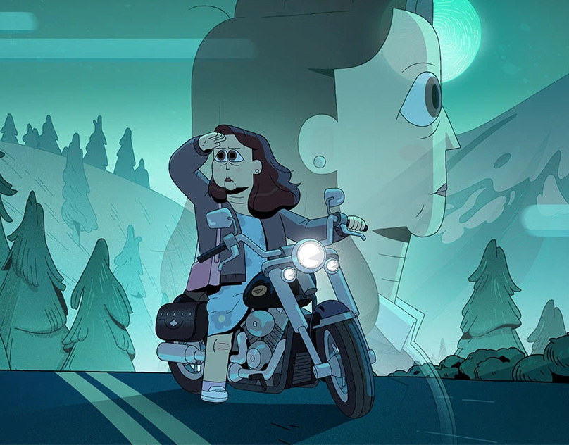 Уголовное дело о мошенничестве в самарском футболе прекращено