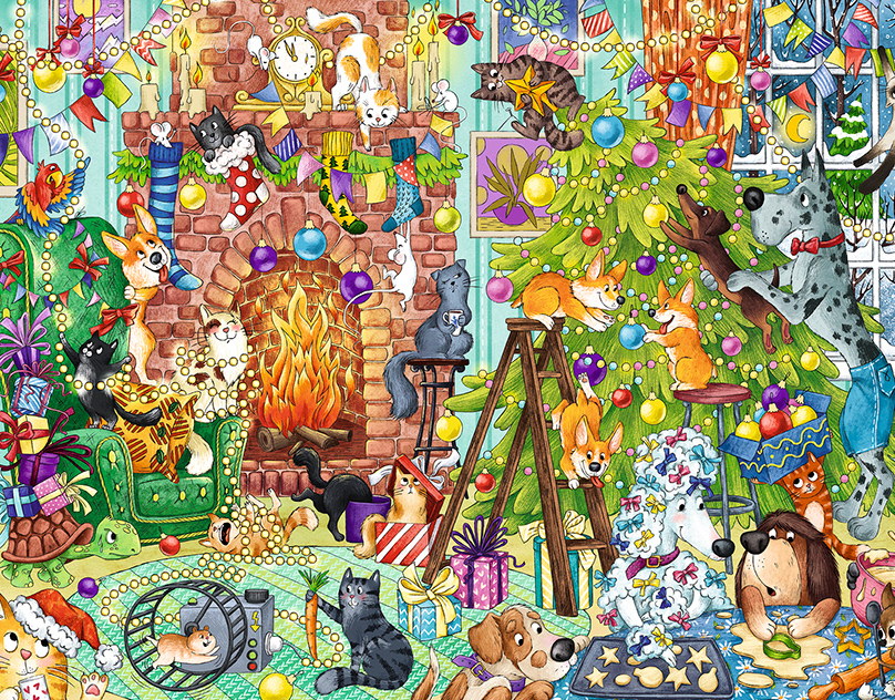 В Орле выявили нелегальных психотерапевтов