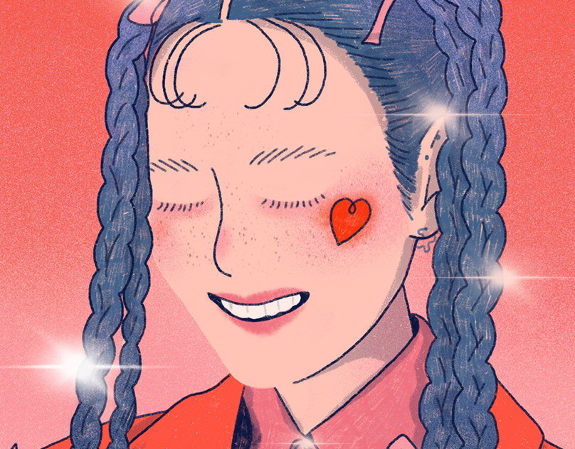 Зеленский сообщил, что новым министром обороны Украины станет Михаил Федоров